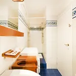 شقة Santa Margherita, Casa Accogliente E Confortevole *