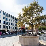 Santa Margherita, Casa Accogliente E Confortevole *