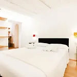Santa Margherita, Casa Accogliente E Confortevole شقة *