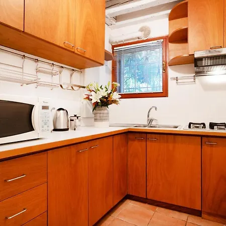 Santa Margherita, Casa Accogliente E Confortevole *