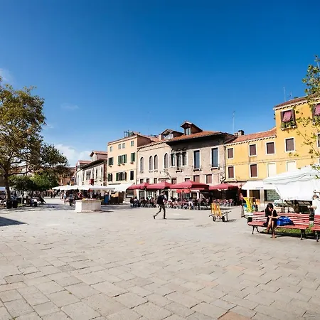 Santa Margherita, Casa Accogliente E Confortevole *