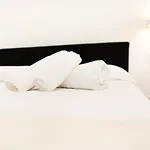 Apartment Santa Margherita, Casa Accogliente E Confortevole Venedig