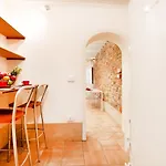 Apartment Santa Margherita, Casa Accogliente E Confortevole Venedig