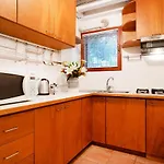 Santa Margherita, Casa Accogliente E Confortevole *