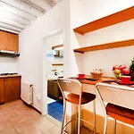 Santa Margherita, Casa Accogliente E Confortevole Apartment