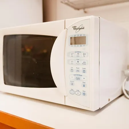 Santa Margherita, Casa Accogliente E Confortevole Daire