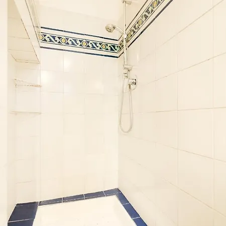 Daire Santa Margherita, Casa Accogliente E Confortevole *
