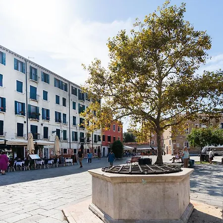 Santa Margherita, Casa Accogliente E Confortevole *