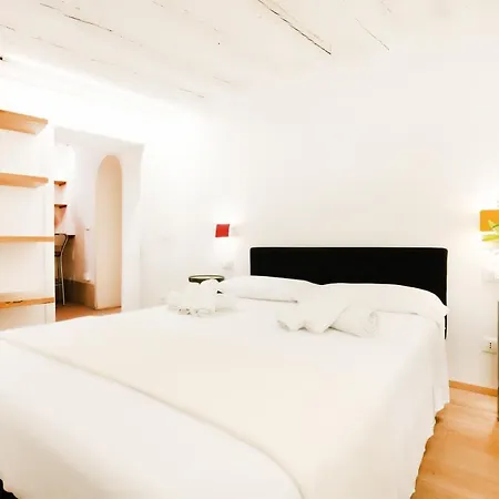 Santa Margherita, Casa Accogliente E Confortevole Daire *