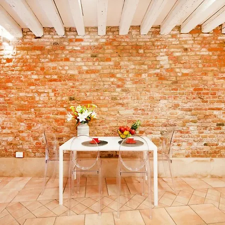Santa Margherita, Casa Accogliente E Confortevole