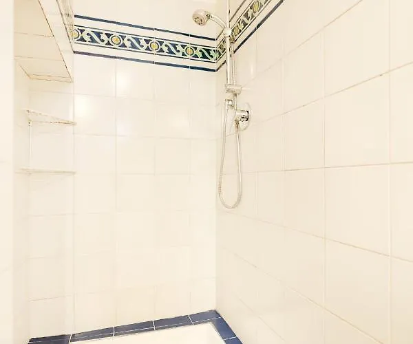 Daire Santa Margherita, Casa Accogliente E Confortevole *