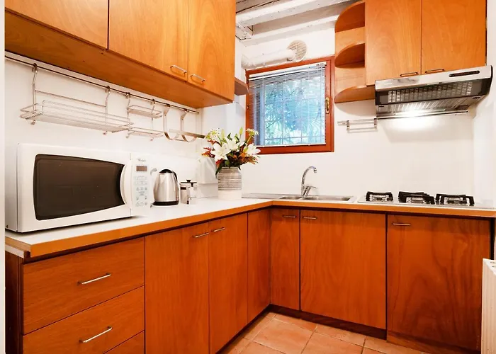 Santa Margherita, Casa Accogliente E Confortevole *