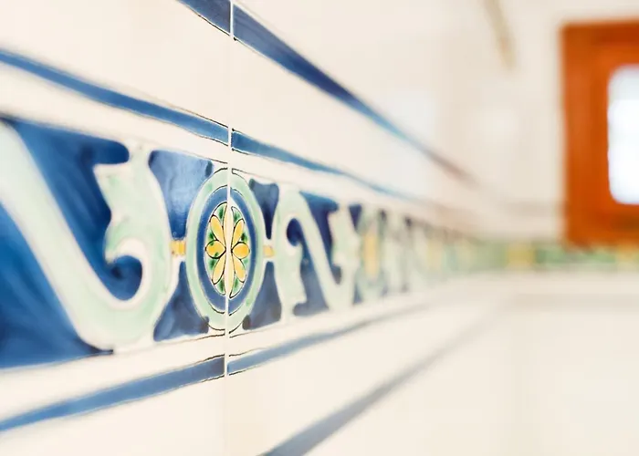 Santa Margherita, Casa Accogliente E Confortevole * Venedik