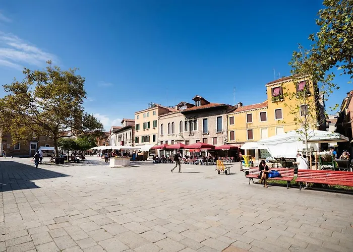 Santa Margherita, Casa Accogliente E Confortevole *