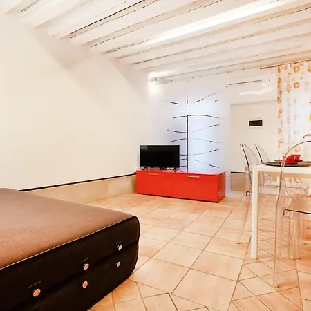 Santa Margherita, Casa Accogliente E Confortevole Appartamento *