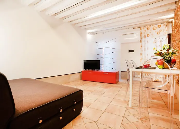 Santa Margherita, Casa Accogliente E Confortevole Appartamento *