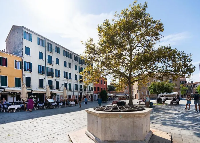 Santa Margherita, Casa Accogliente E Confortevole *