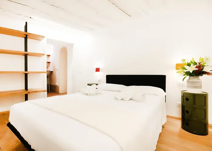 Santa Margherita, Casa Accogliente E Confortevole Διαμέρισμα *